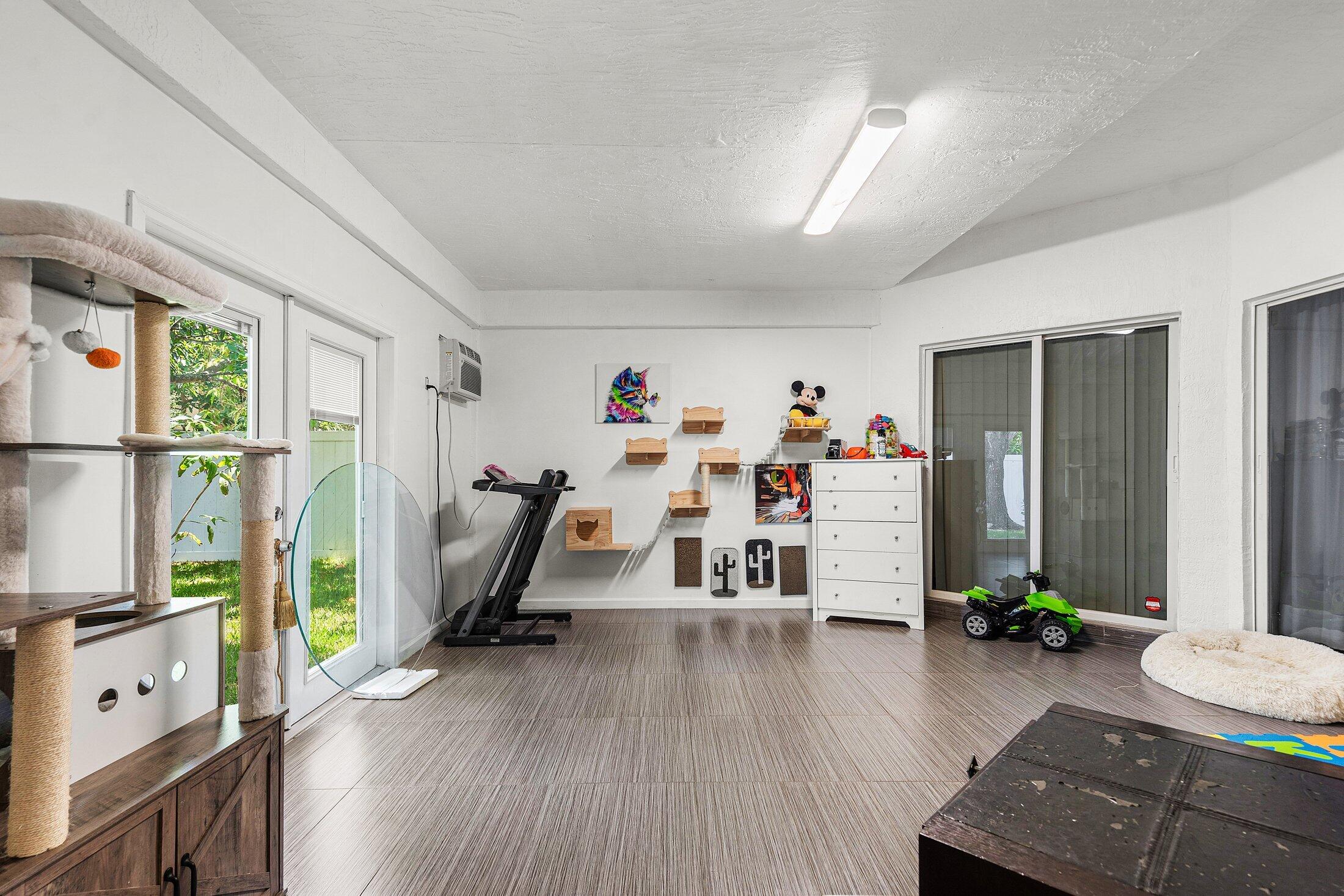 4074 NW 62nd Drive