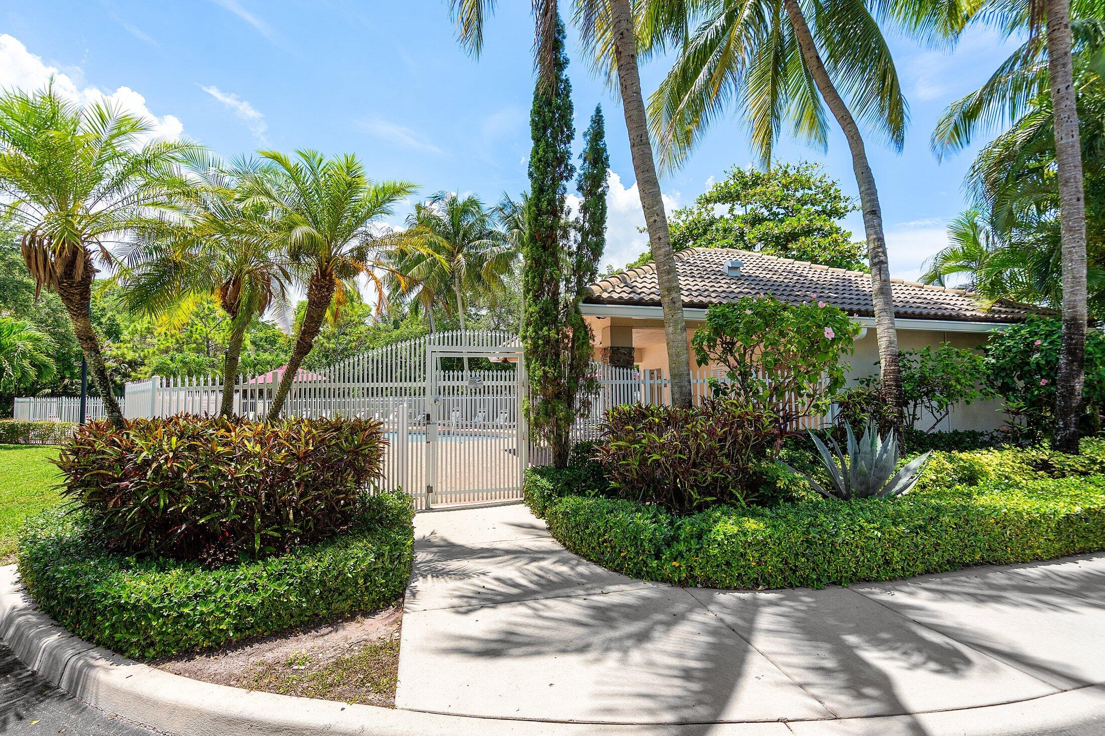 4074 NW 62nd Drive