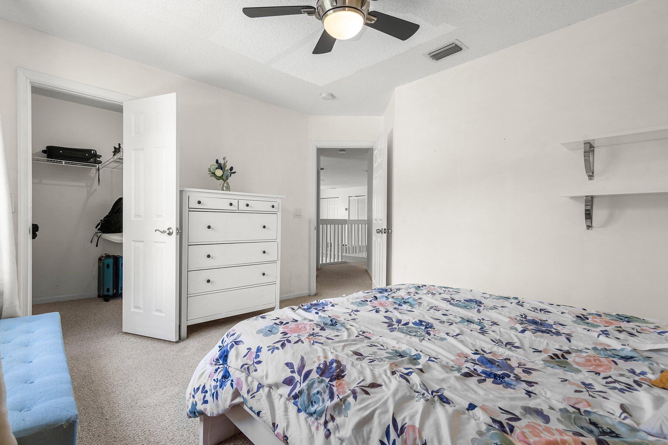 4074 NW 62nd Drive