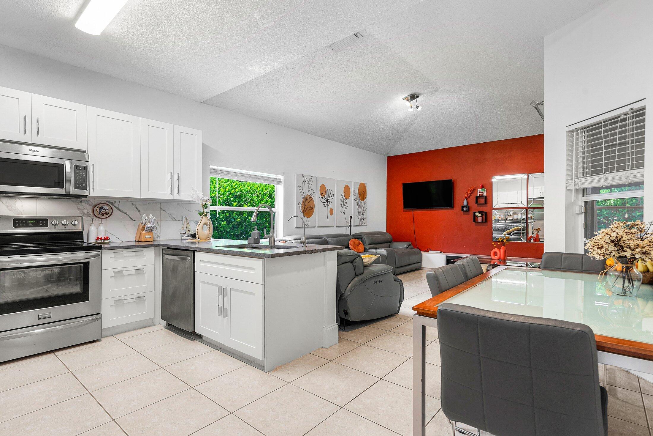 4074 NW 62nd Drive