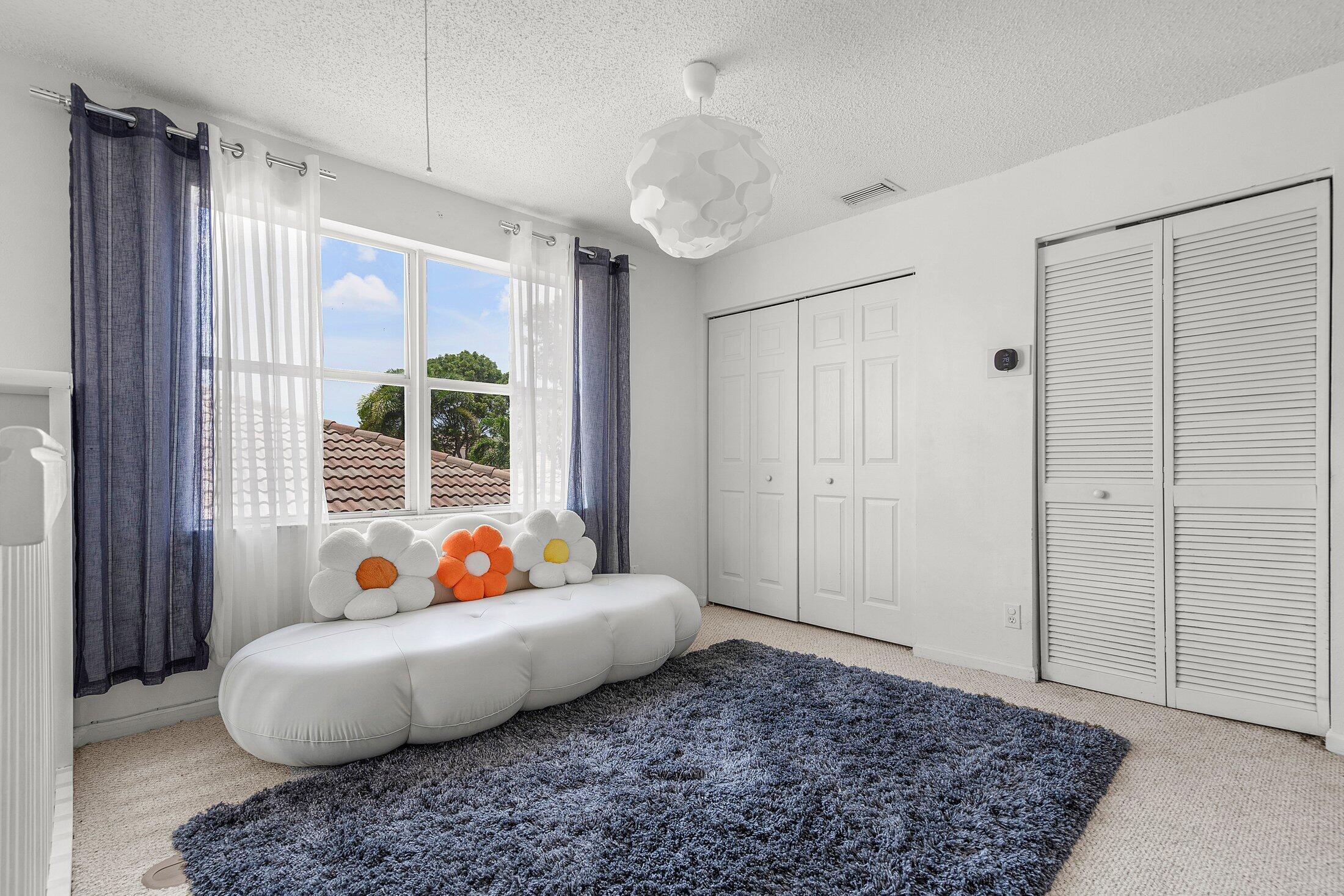 4074 NW 62nd Drive