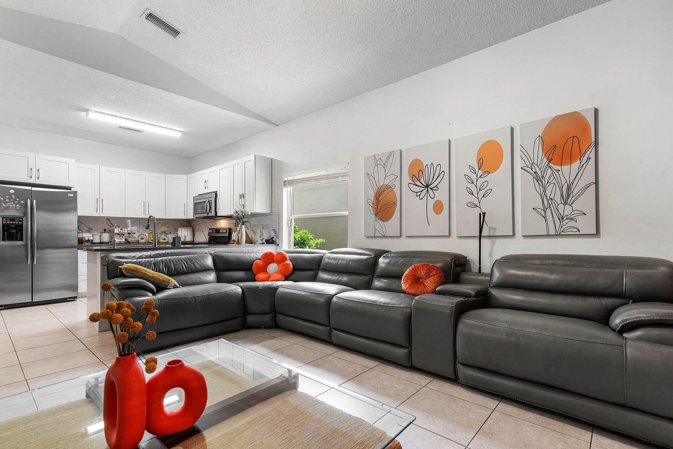 4074 NW 62nd Drive