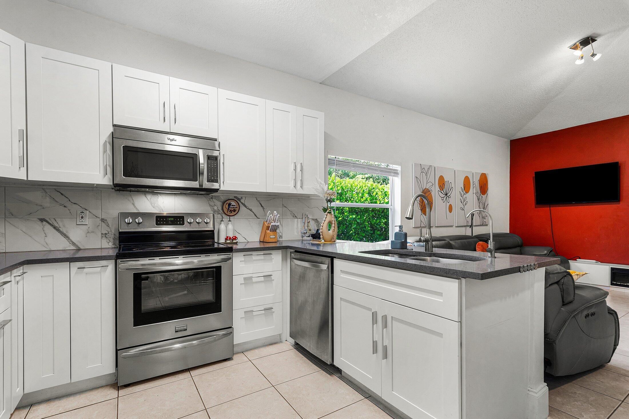 4074 NW 62nd Drive