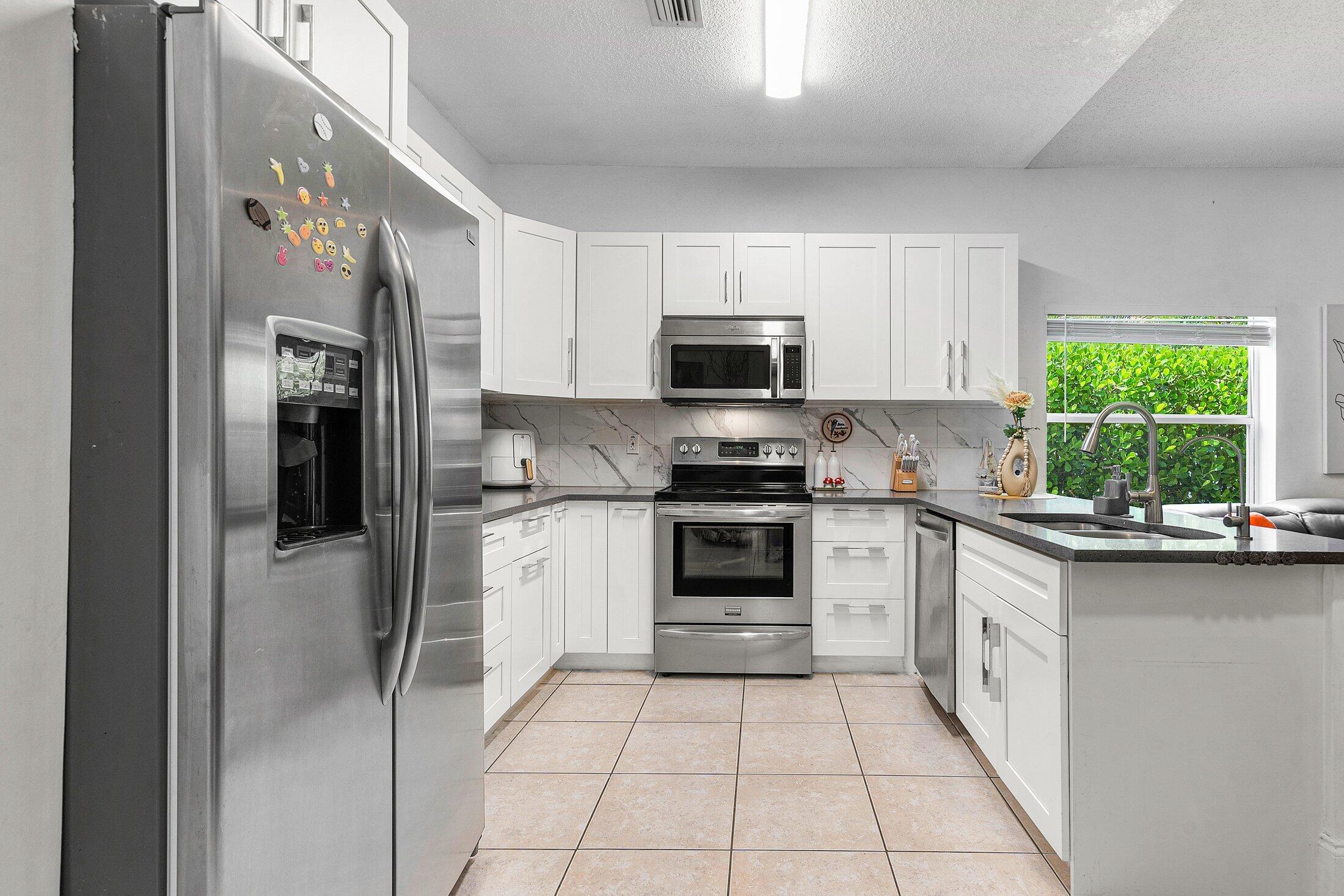 4074 NW 62nd Drive