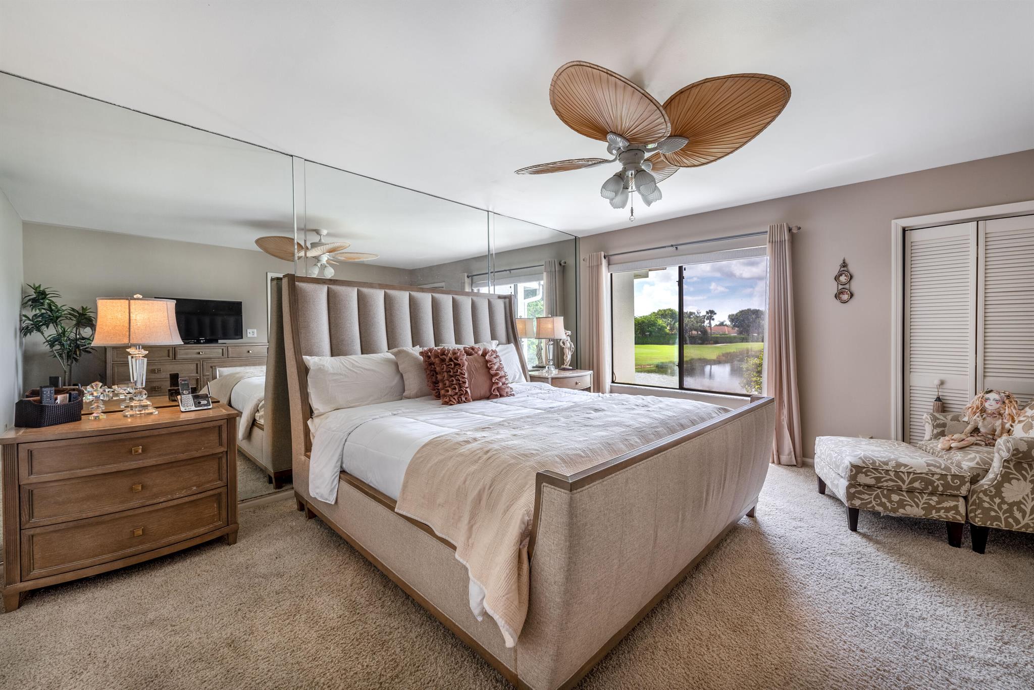 15354 Strathearn Drive 12604