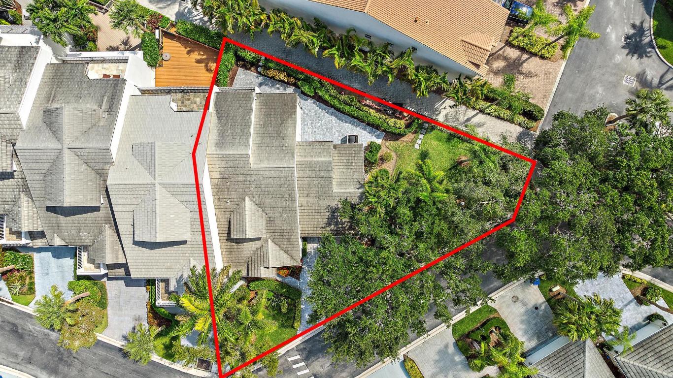 1000 N Us Highway 1 700