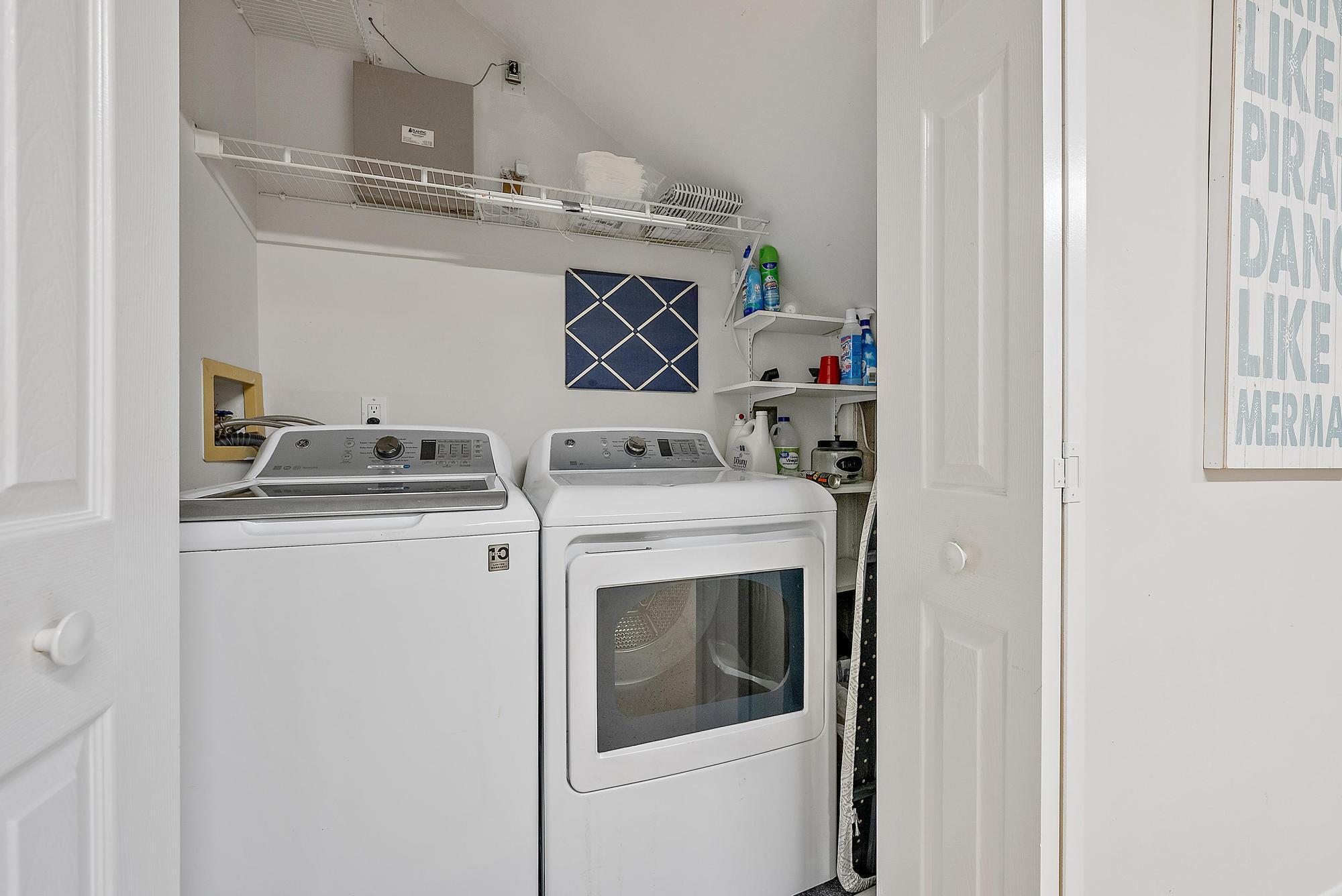 1000 N Us Highway 1 700