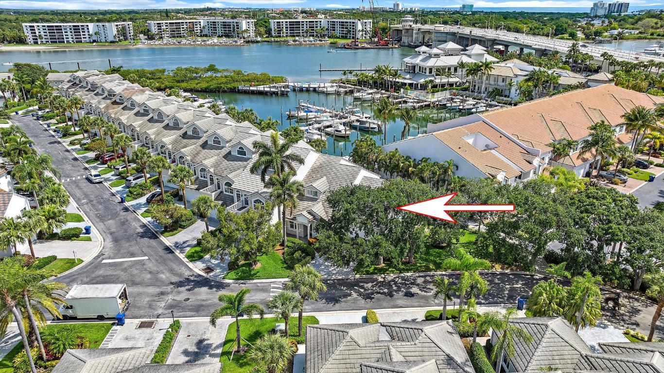 1000 N Us Highway 1 700