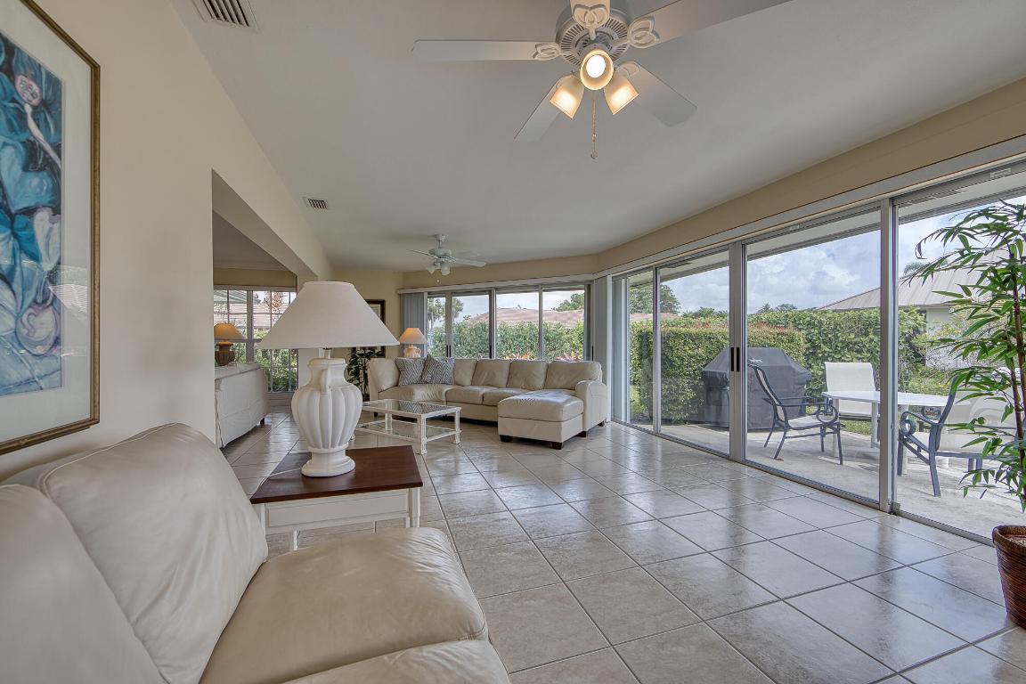 328 Cedar Key Circle