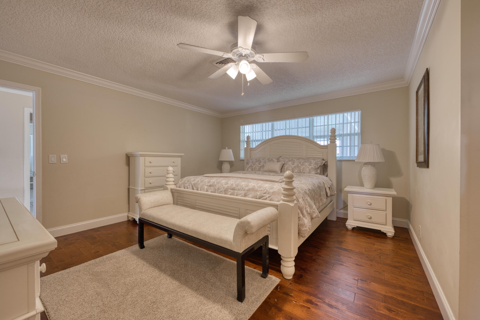 328 Cedar Key Circle