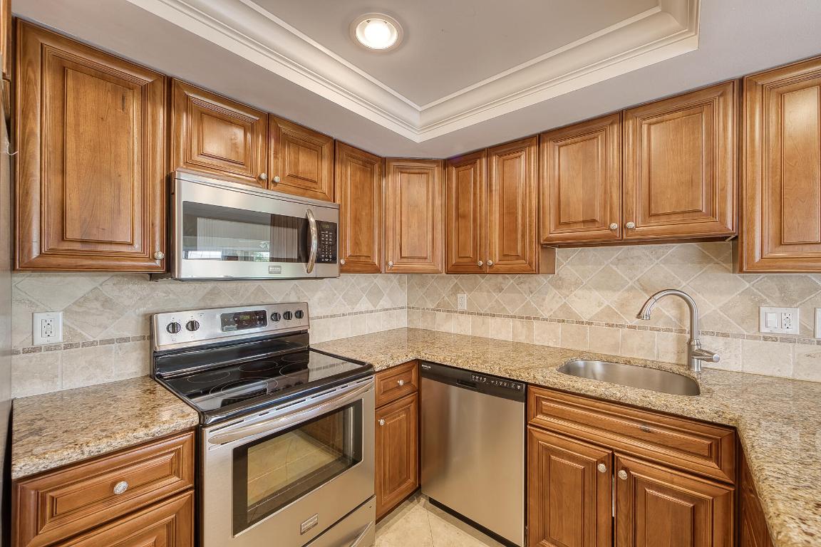 328 Cedar Key Circle