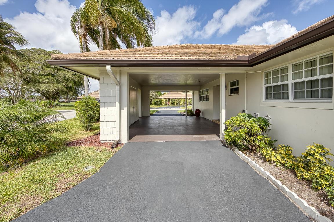 328 Cedar Key Circle