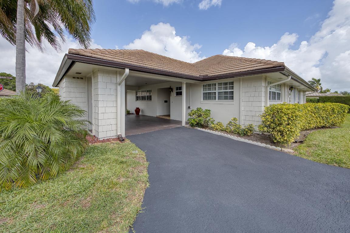 328 Cedar Key Circle