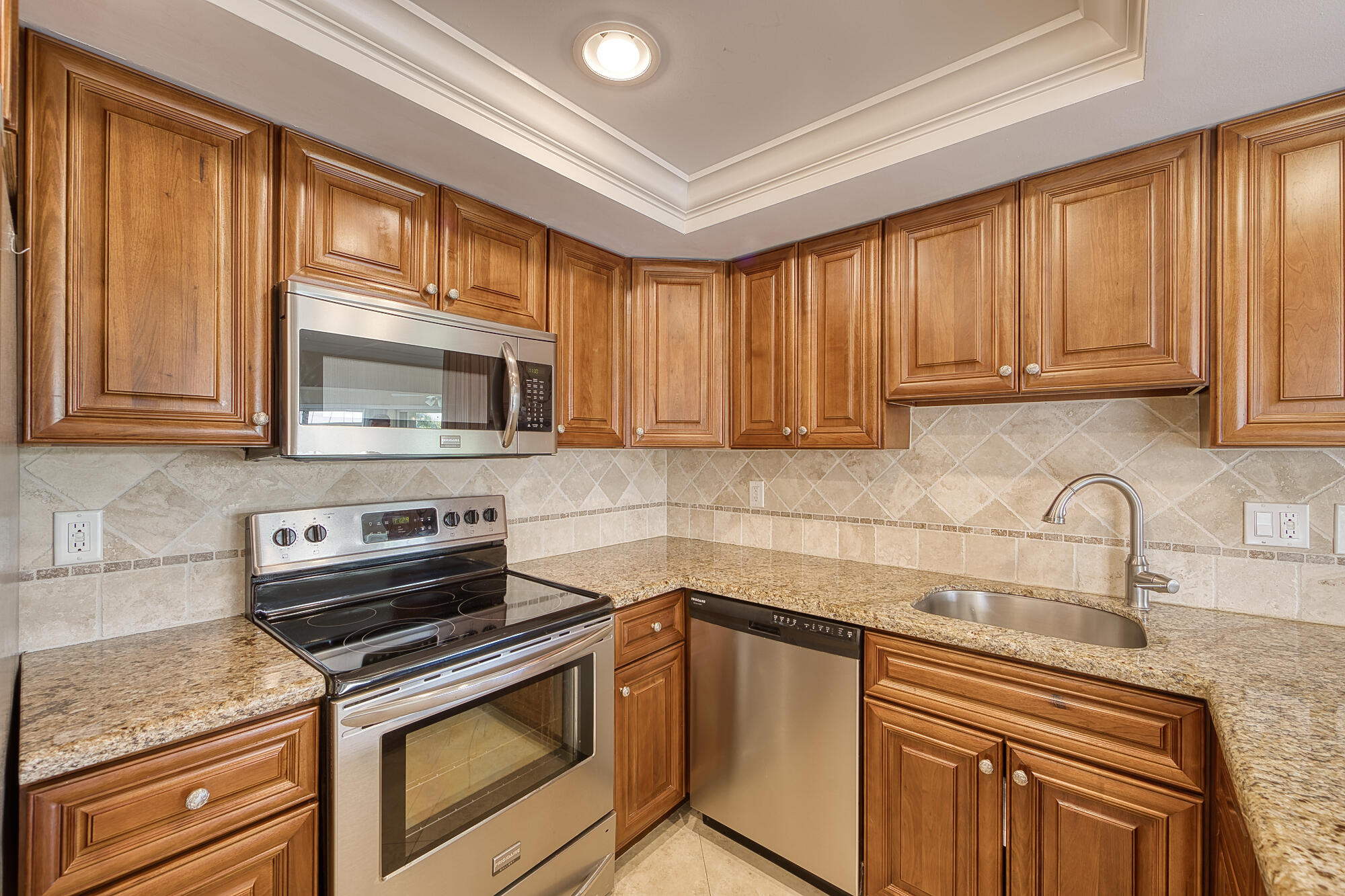 328 Cedar Key Circle