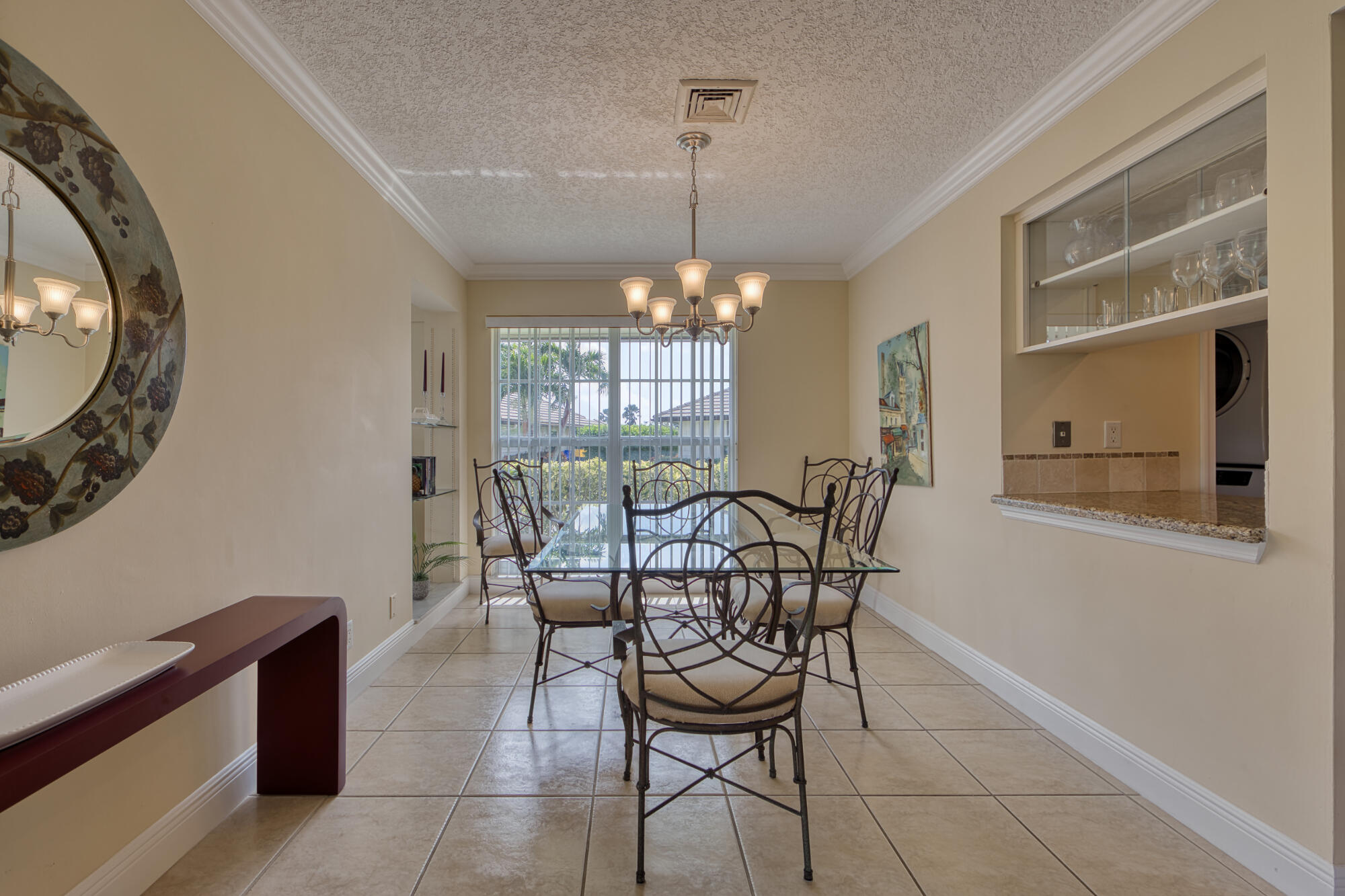 328 Cedar Key Circle