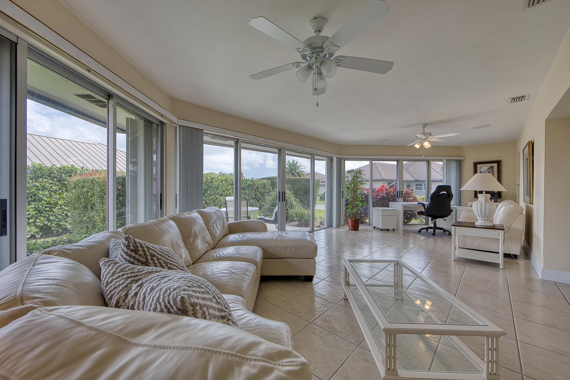 328 Cedar Key Circle