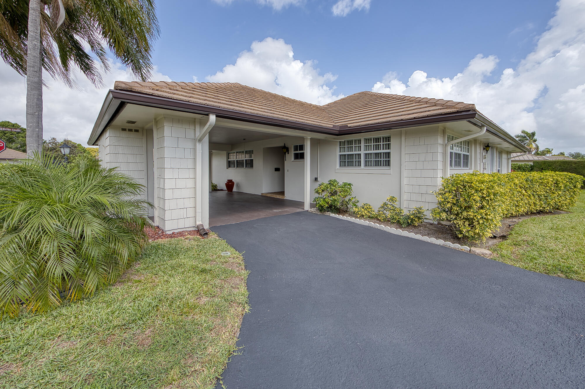 328 Cedar Key Circle