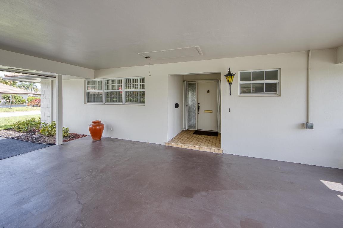 328 Cedar Key Circle