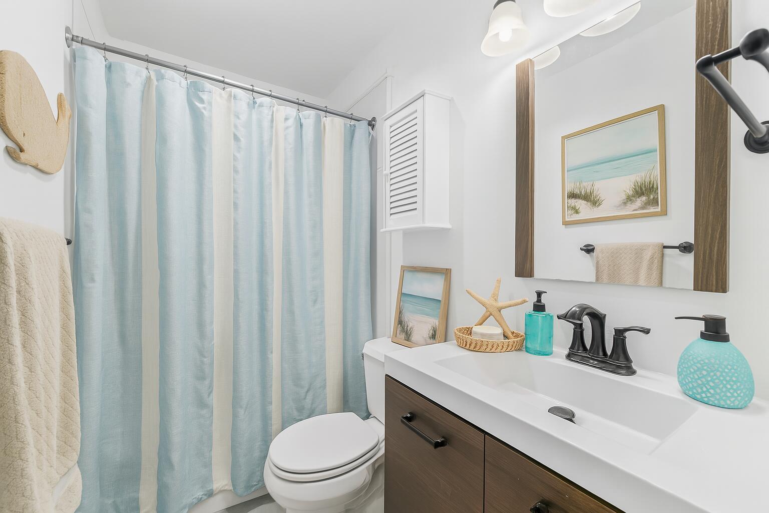 4882 Equestrian Circle B