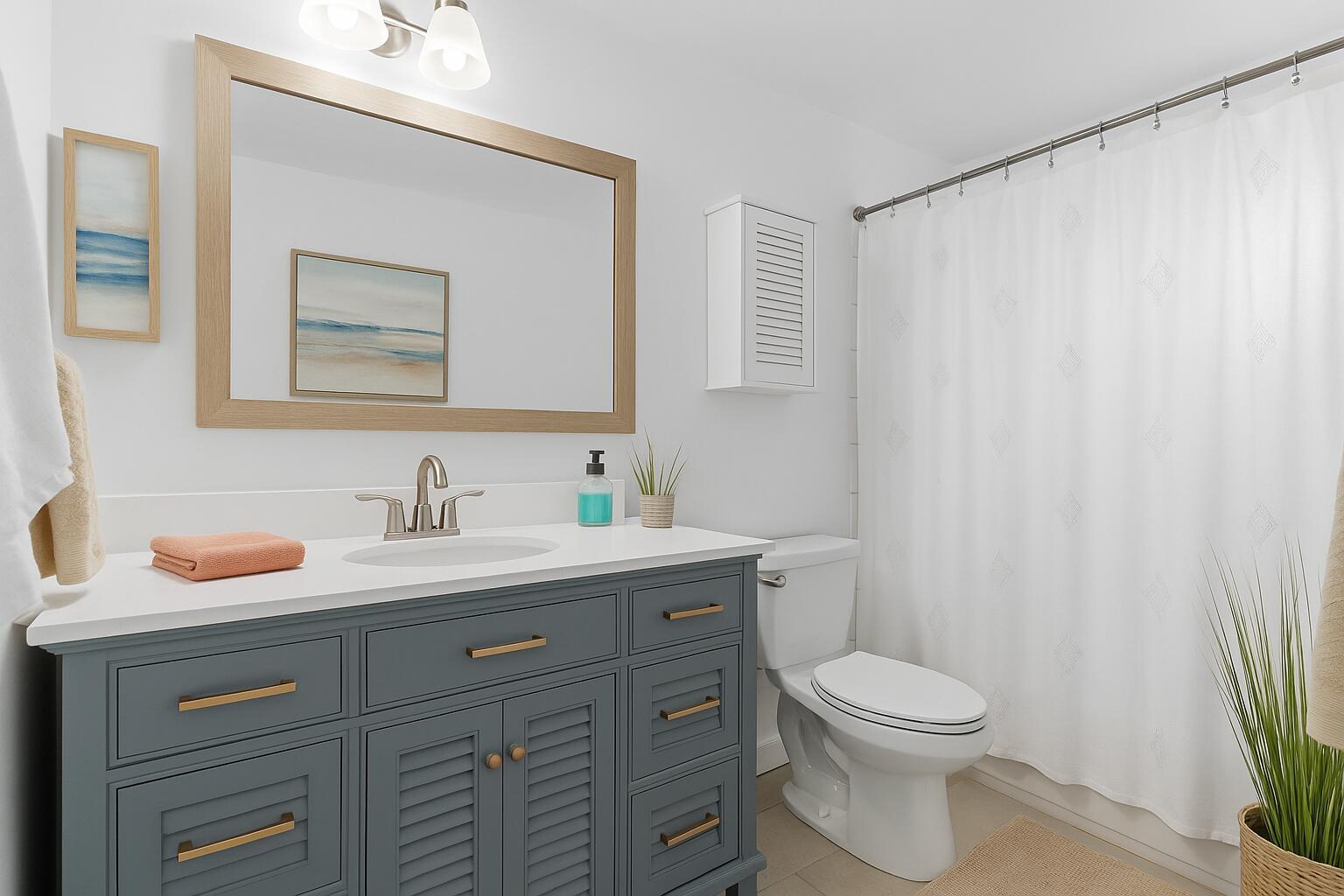 4882 Equestrian Circle B