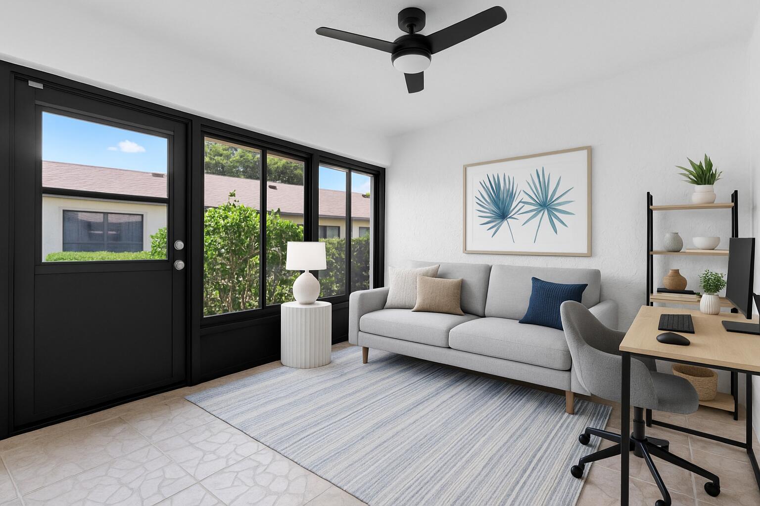 4882 Equestrian Circle B