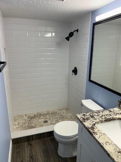 4871 Sable Pine Circle