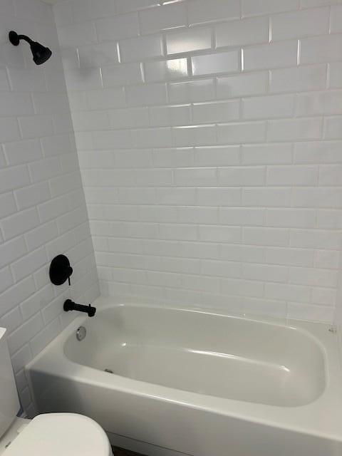 4871 Sable Pine Circle