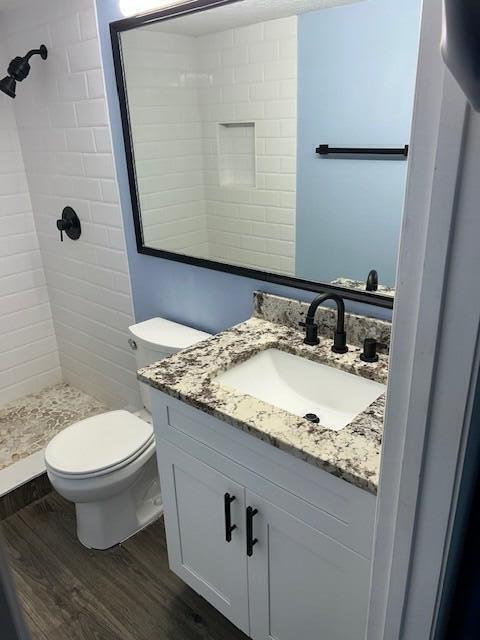 4871 Sable Pine Circle