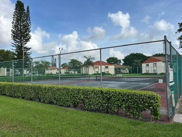 4871 Sable Pine Circle