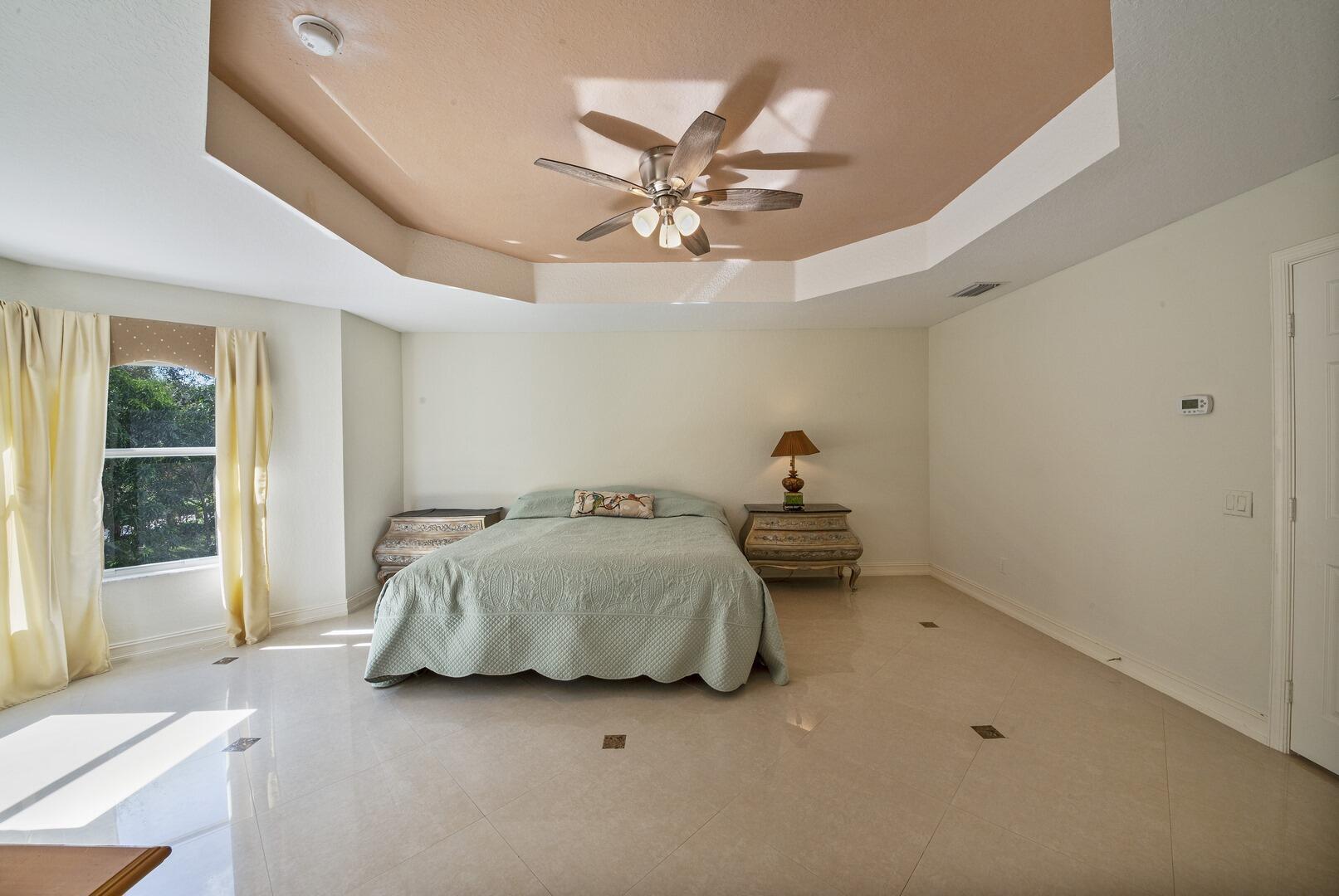8273 Emerald Winds Circle