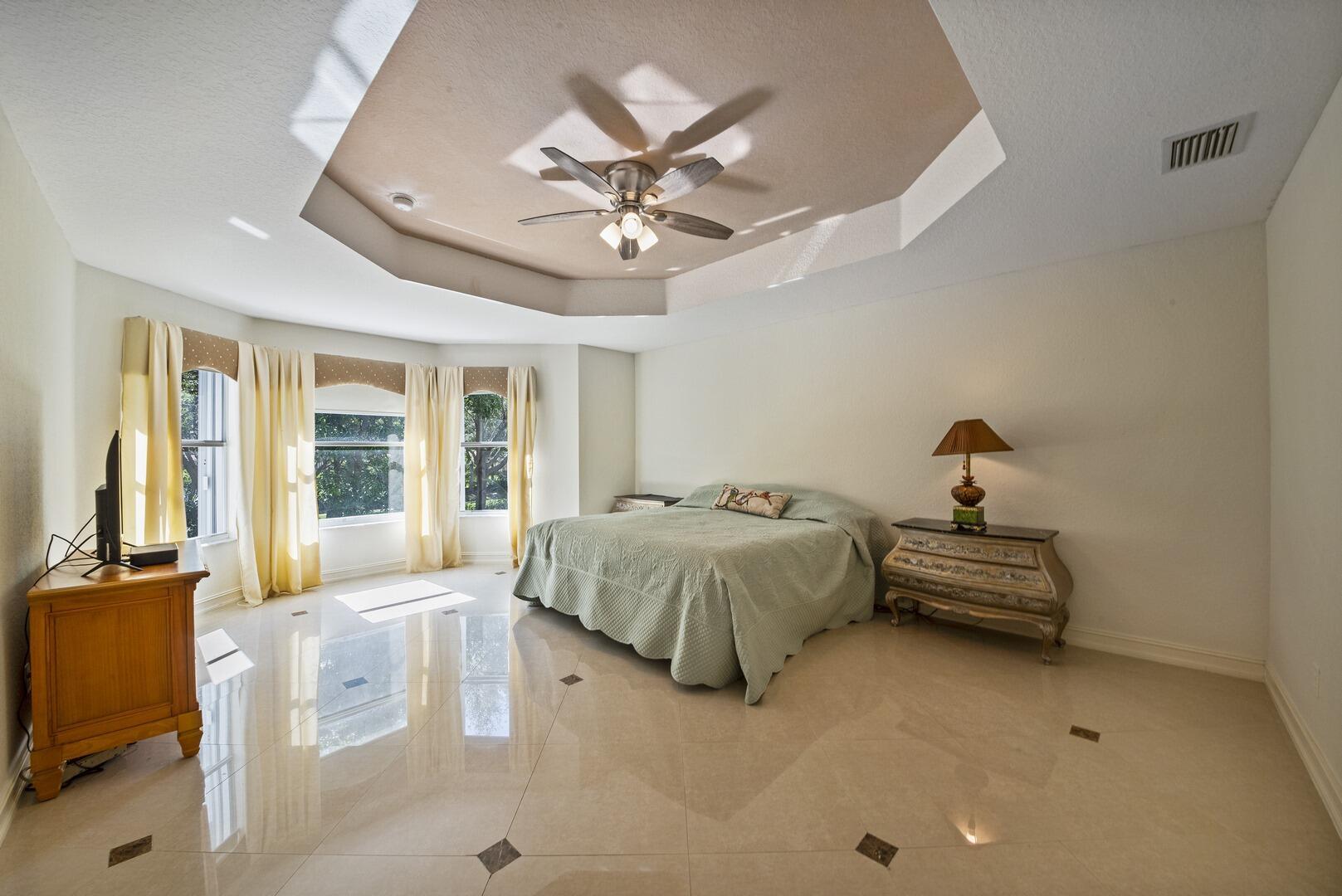 8273 Emerald Winds Circle