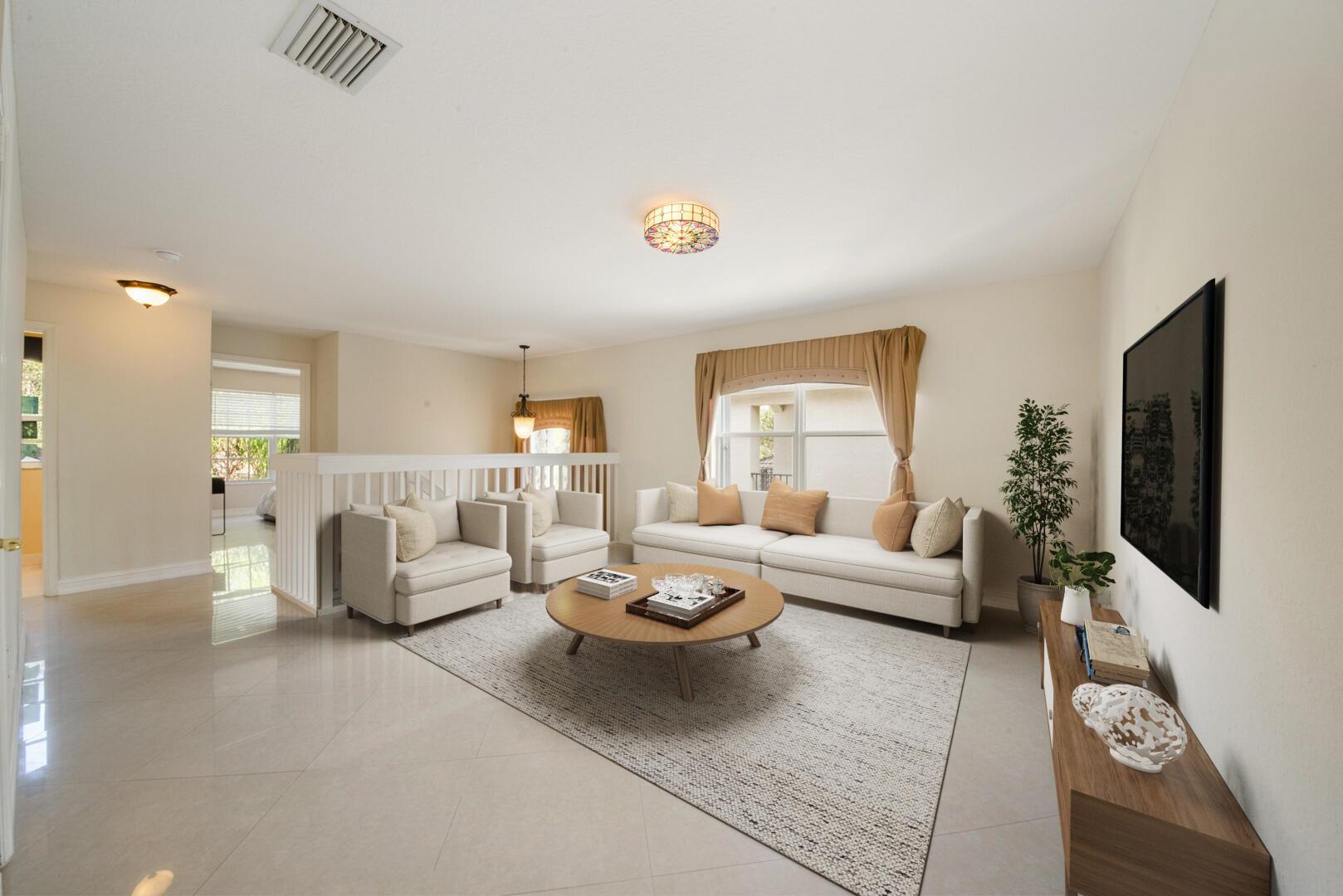 8273 Emerald Winds Circle