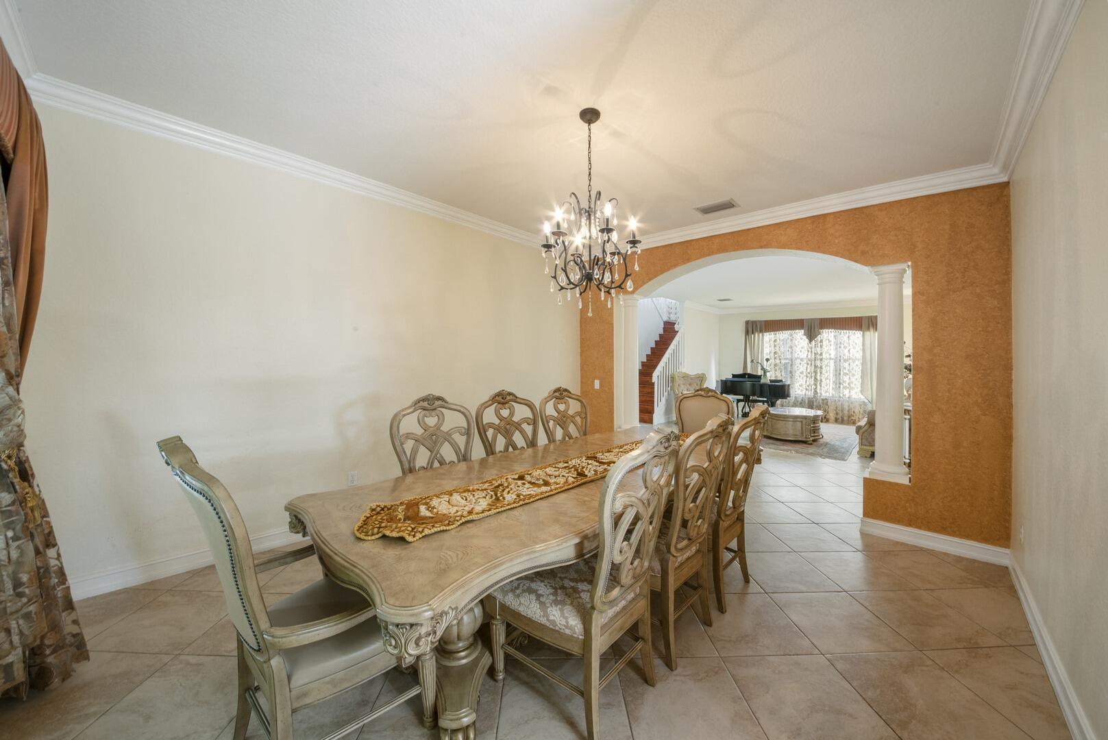 8273 Emerald Winds Circle
