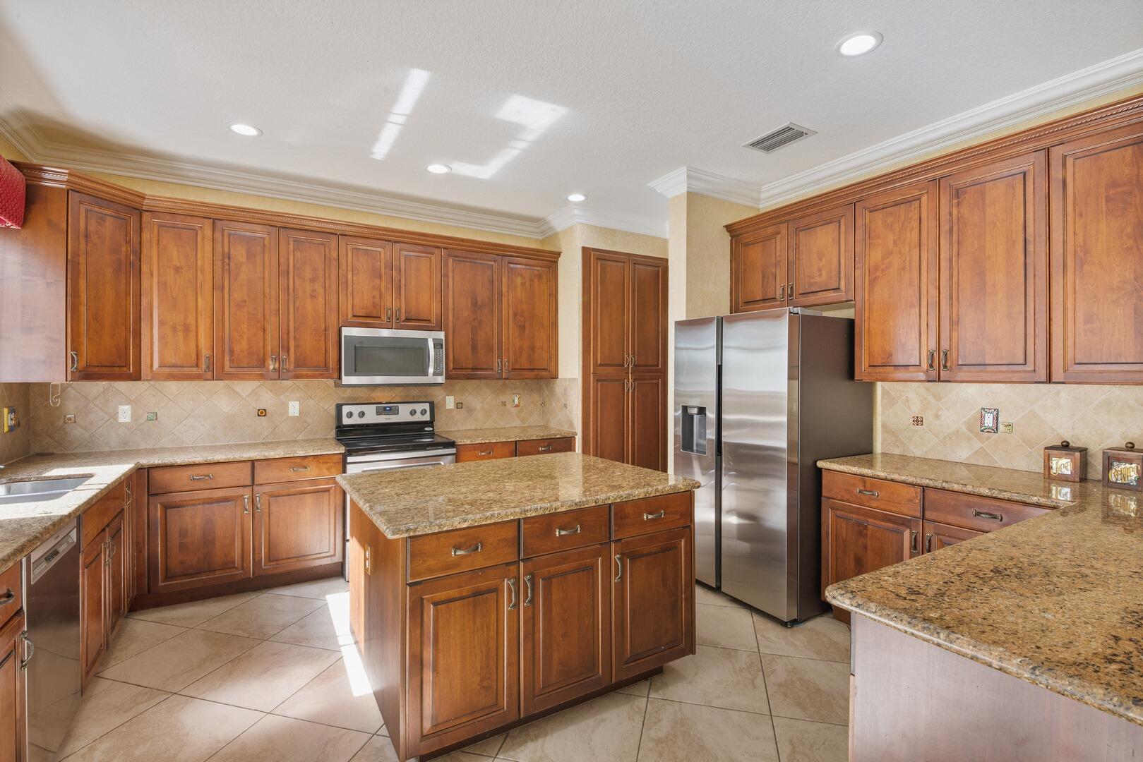 8273 Emerald Winds Circle