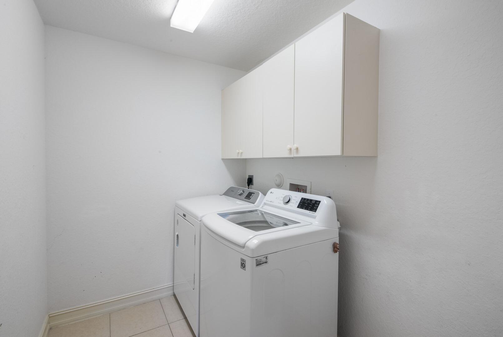 8273 Emerald Winds Circle