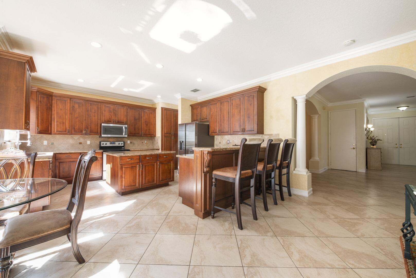 8273 Emerald Winds Circle