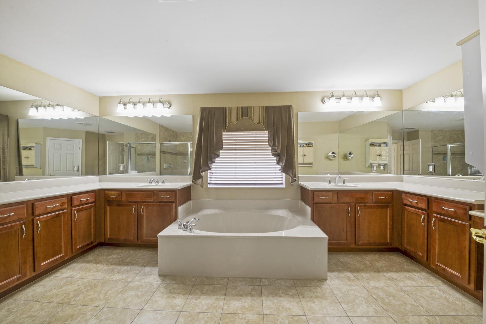 8273 Emerald Winds Circle
