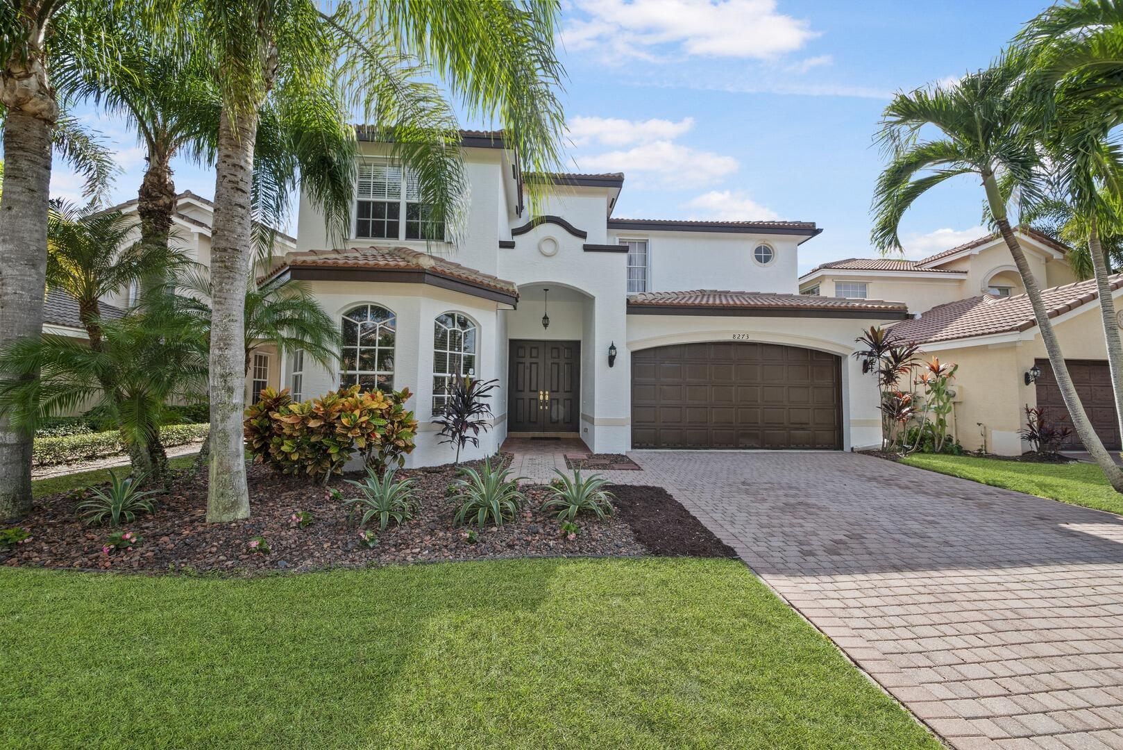 8273 Emerald Winds Circle