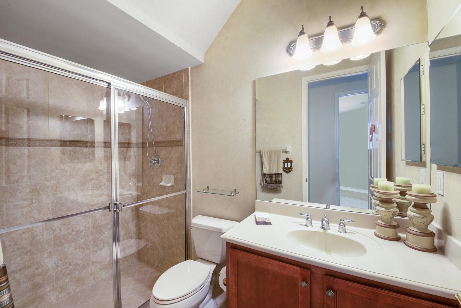 8273 Emerald Winds Circle
