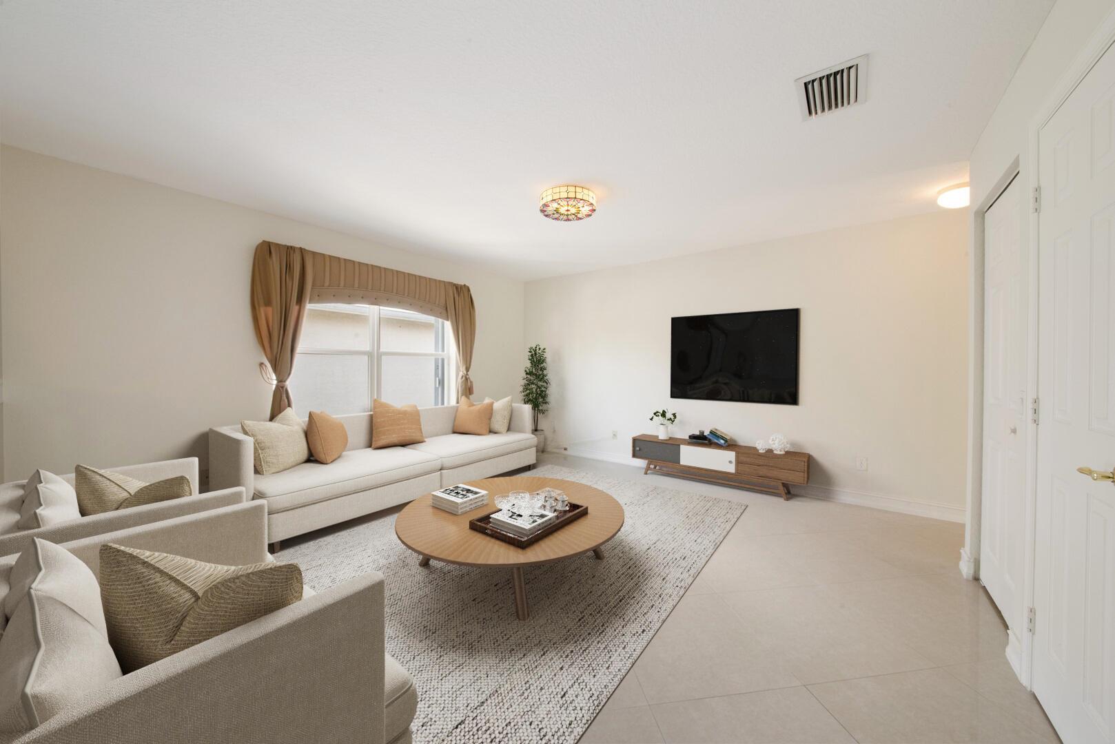 8273 Emerald Winds Circle