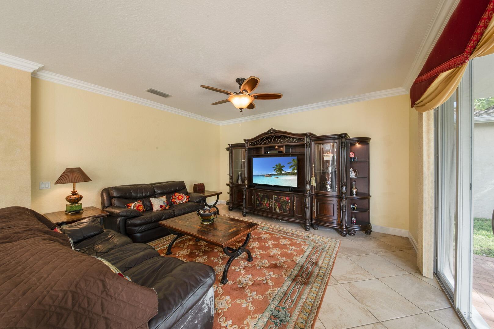 8273 Emerald Winds Circle