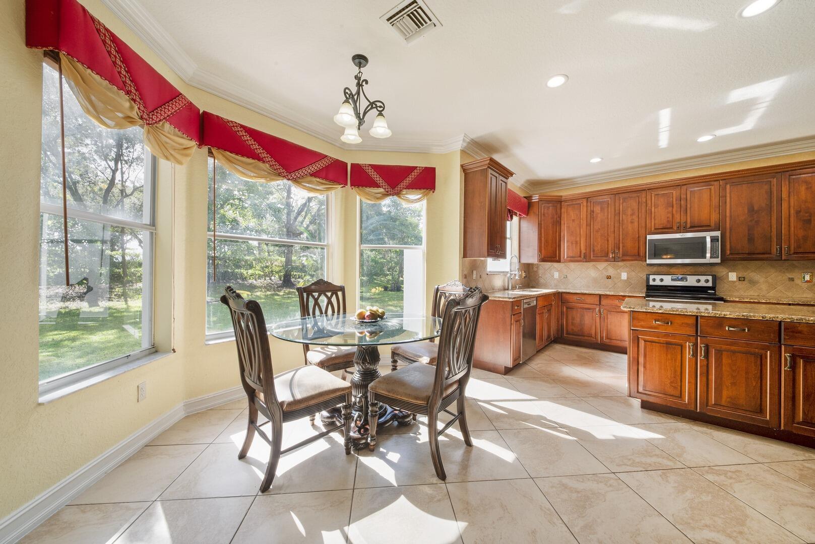 8273 Emerald Winds Circle