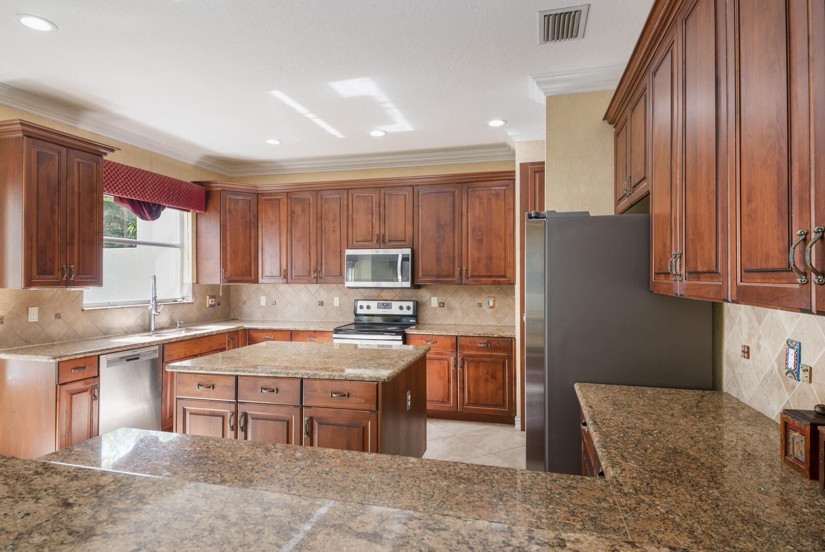 8273 Emerald Winds Circle