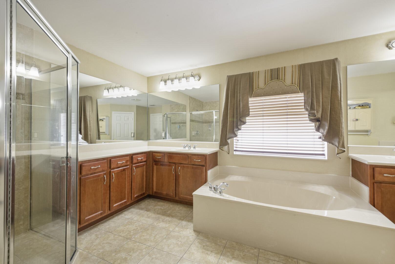 8273 Emerald Winds Circle
