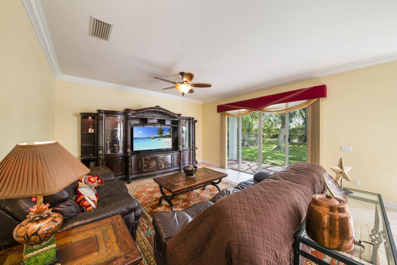 8273 Emerald Winds Circle