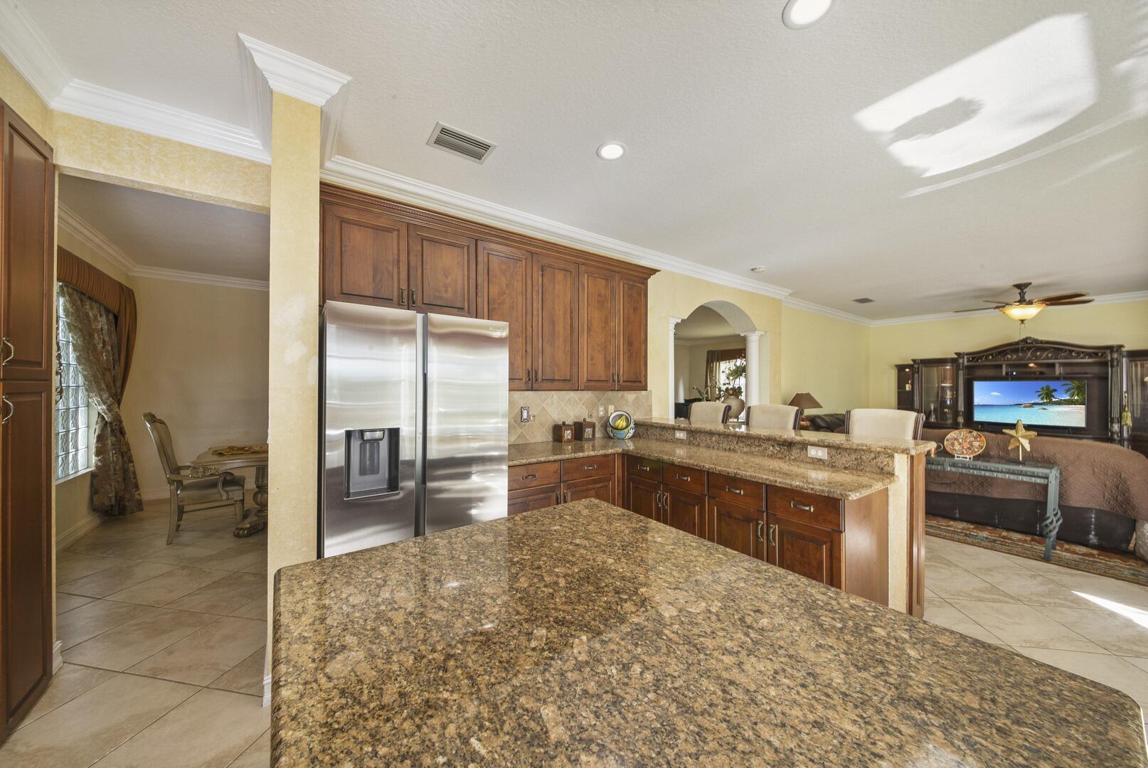 8273 Emerald Winds Circle