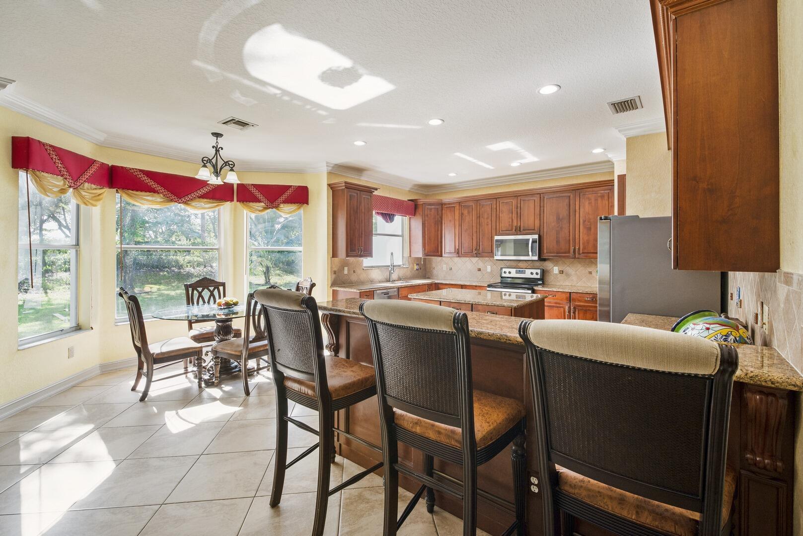 8273 Emerald Winds Circle