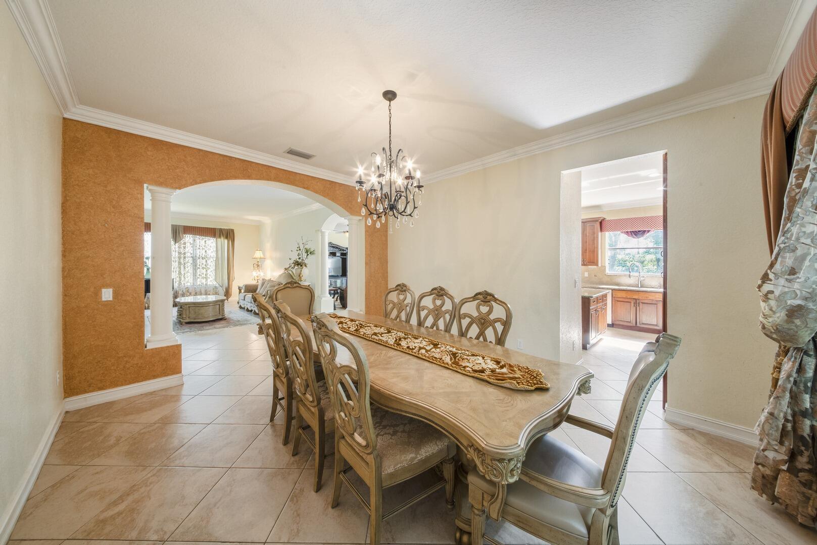 8273 Emerald Winds Circle