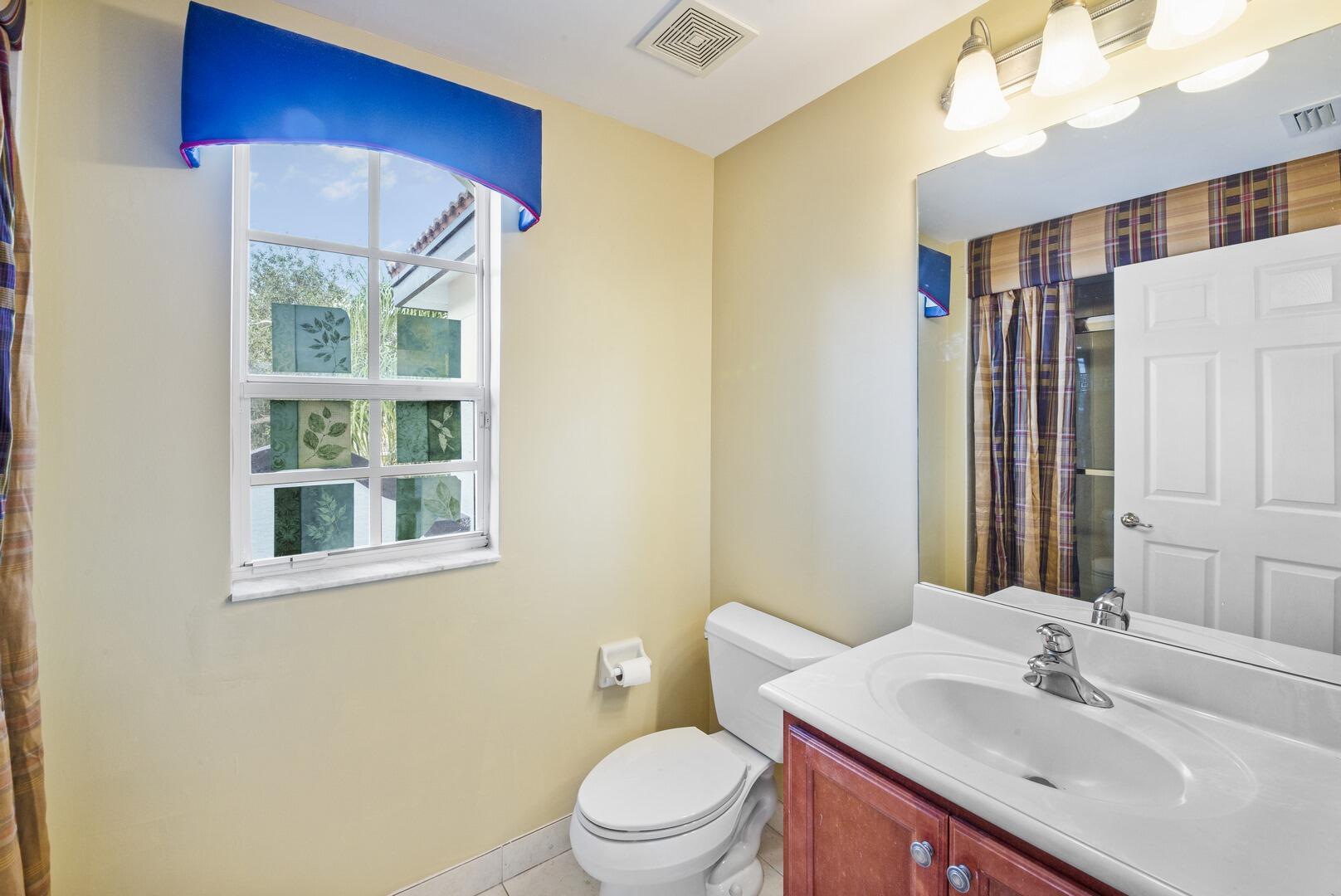 8273 Emerald Winds Circle