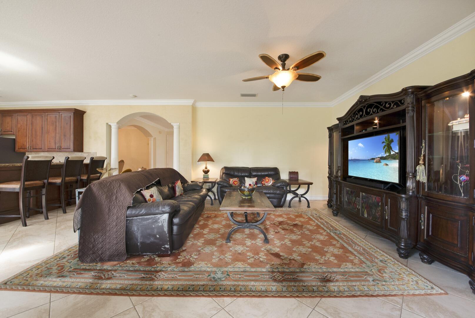 8273 Emerald Winds Circle